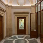 Luxury Monti Quirinale Rom